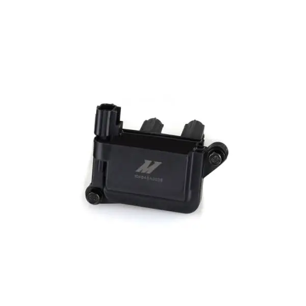 Mishimoto 2006+ Mopar Hemi Ignition Coil thumbnail 4