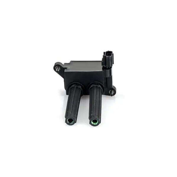 Mishimoto 2006+ Mopar Hemi Ignition Coil thumbnail 7