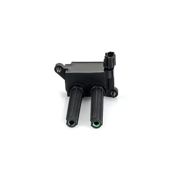 Mishimoto 2006+ Mopar Hemi Ignition Coil thumbnail 8
