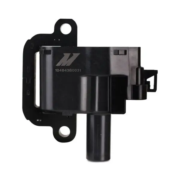 Mishimoto 97-02 GM LS1 Engine Ignition Coil Set image 4