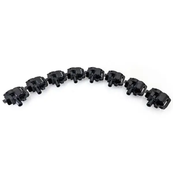 Mishimoto 97-02 GM LS1 Engine Ignition Coil Set image 7