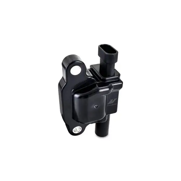 Mishimoto 2007+ GM Gen V LS3 Style Engine Ignition Coil thumbnail 2