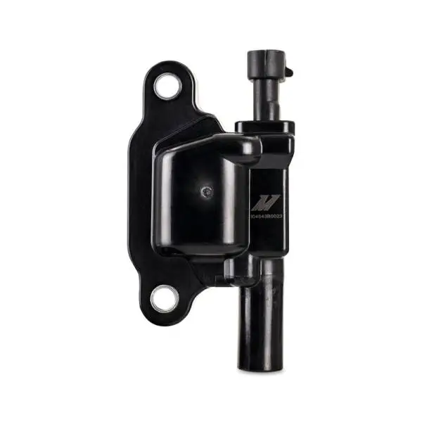 Mishimoto 2007+ GM Gen V LS3 Style Engine Ignition Coil thumbnail 4