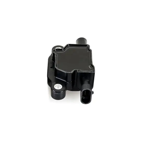 Mishimoto 2007+ GM Gen V LS3 Style Engine Ignition Coil thumbnail 7