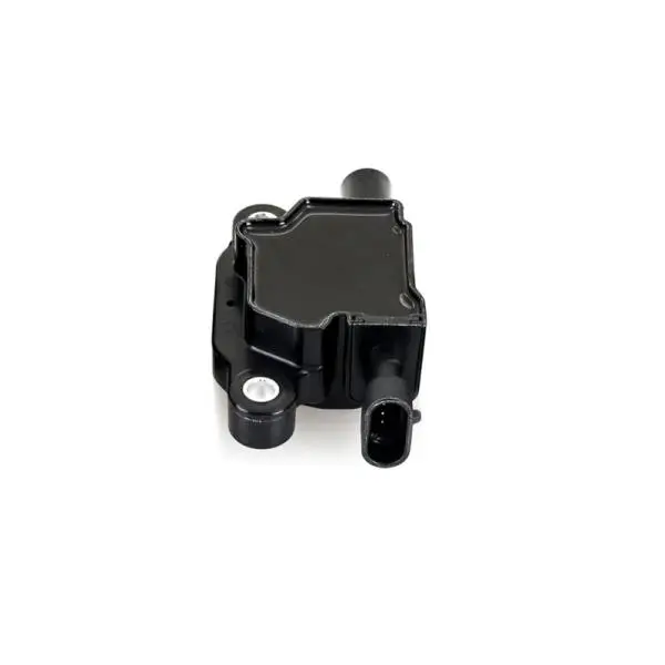 Mishimoto 2007+ GM Gen V LS3 Style Engine Ignition Coil thumbnail 8