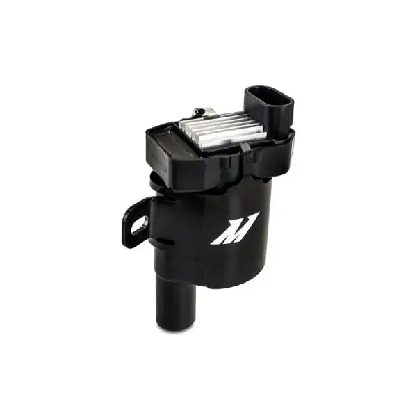 Mishimoto 99-07 GM Truck/Heatsink Style Ignition Coil image 2