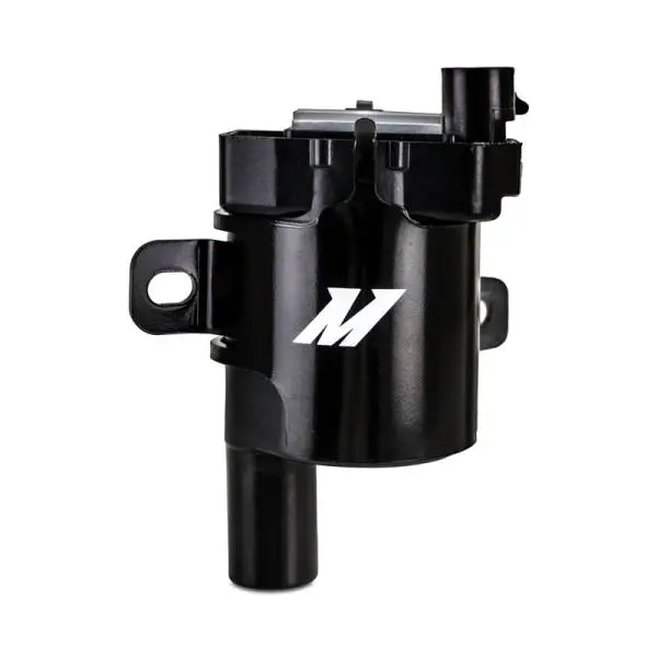 Mishimoto 99-07 GM Truck/Heatsink Style Ignition Coil image 4