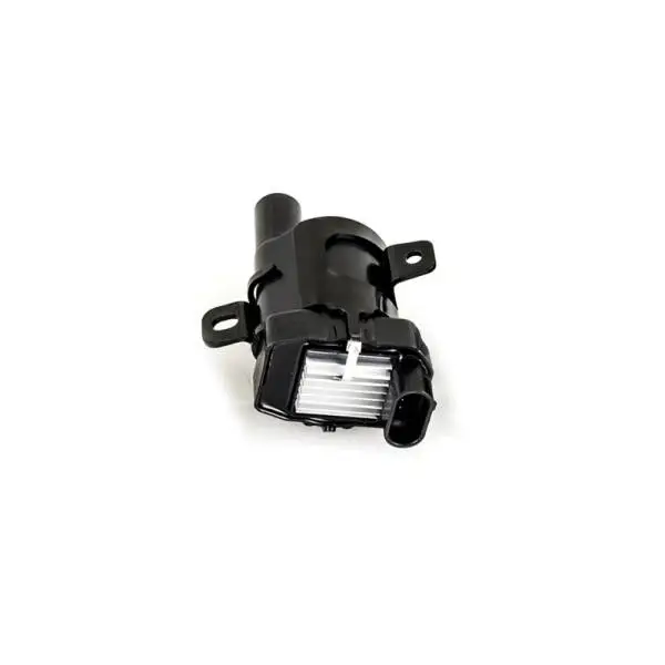 Mishimoto 99-07 GM Truck/Heatsink Style Ignition Coil image 7