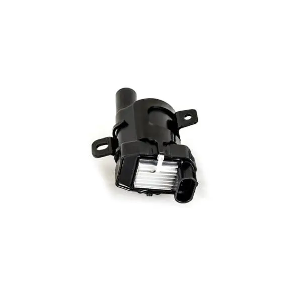 Mishimoto 99-07 GM Truck/Heatsink Style Ignition Coil image 8