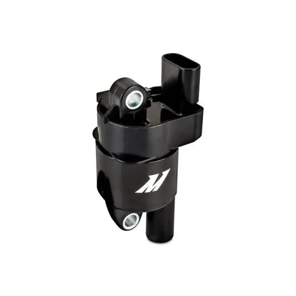 Mishimoto 2007+ GM LS Round Style Engine Ignition Coil thumbnail 2