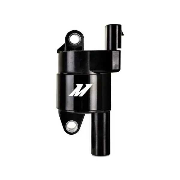 Mishimoto 2007+ GM LS Round Style Engine Ignition Coil thumbnail 4