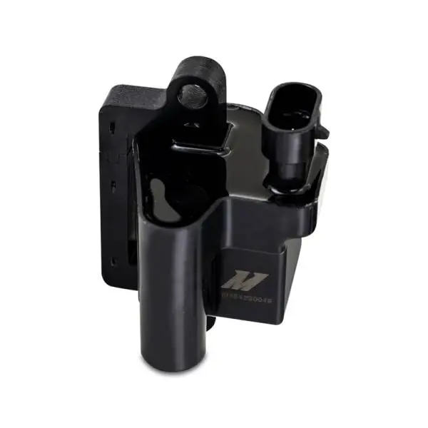 Mishimoto 99-07 GM Square Style Engine Ignition Coil image 2