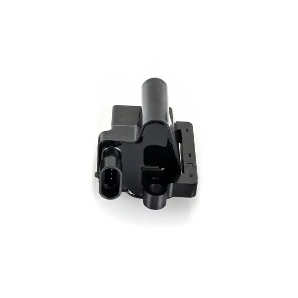 Mishimoto 99-07 GM Square Style Engine Ignition Coil image 7