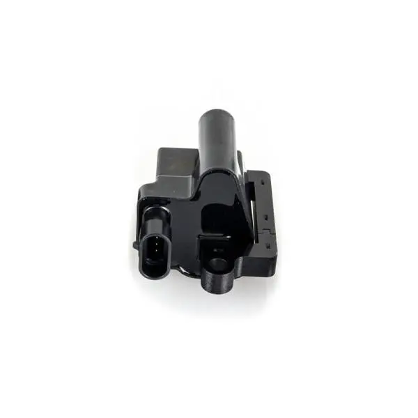 Mishimoto 99-07 GM Square Style Engine Ignition Coil image 8