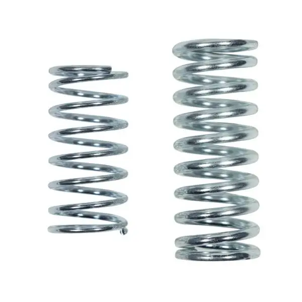 Yukon Gear Spring Kit For Dana 28 / Model 35IFS / Dana 44IFS & Dana 50IFS image 2