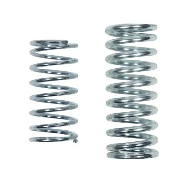 Yukon Gear Spring Kit For Dana 28 / Model 35IFS / Dana 44IFS & Dana 50IFS image 3