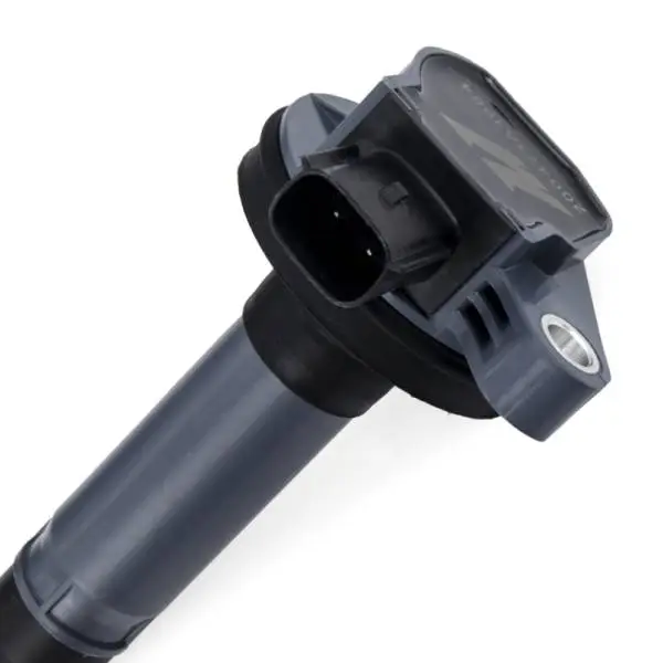 Mishimoto 11-16 Ford Mustang 3.7L Ignition Coil - 6-Pack thumbnail 4
