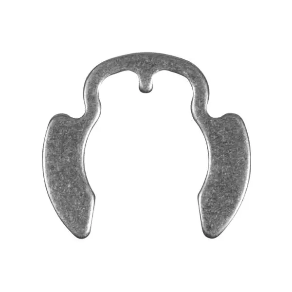 Yukon Gear Dana 28 / Dana 30 / Model 35-Reverse / Dana 44 / Dana 50 Inside Axle Snap Ring image 4
