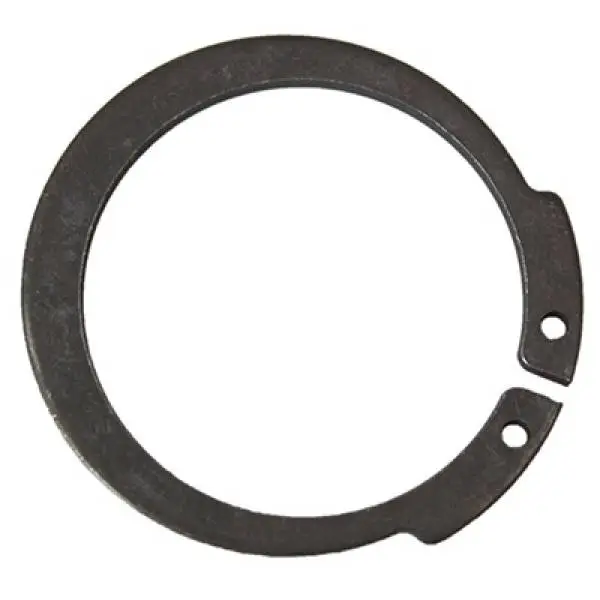 Yukon Gear Stub Axle Snap Ring Clip For 8.8in Ford IFS thumbnail 3