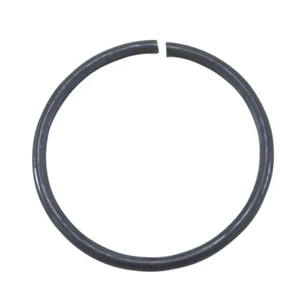 Yukon Gear GM 9.25in IFS Snap Ring For Outer Stub thumbnail 3