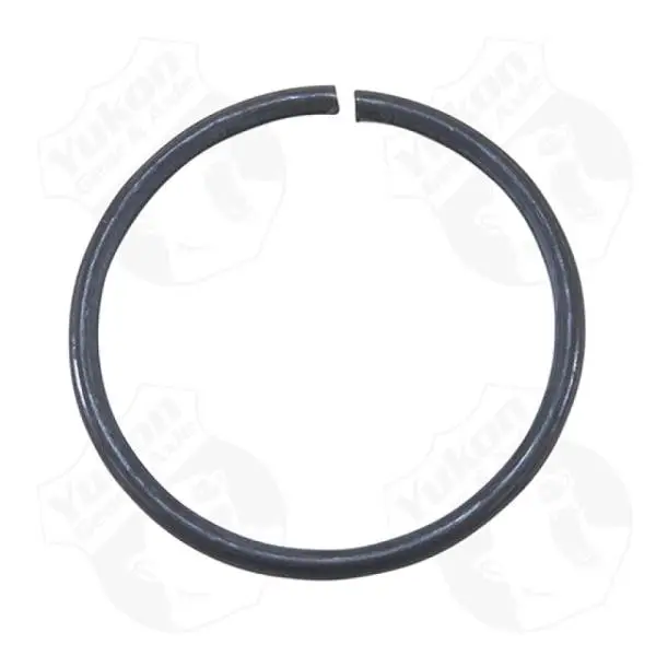 Yukon Gear Long Shaft Inner Clip For 9.25in GM IFS thumbnail 2