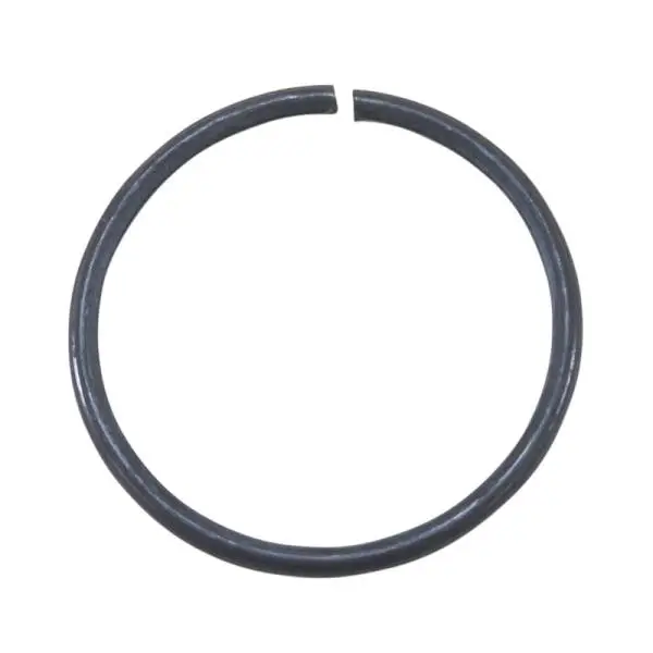 Yukon Gear Long Shaft Inner Clip For 9.25in GM IFS thumbnail 4
