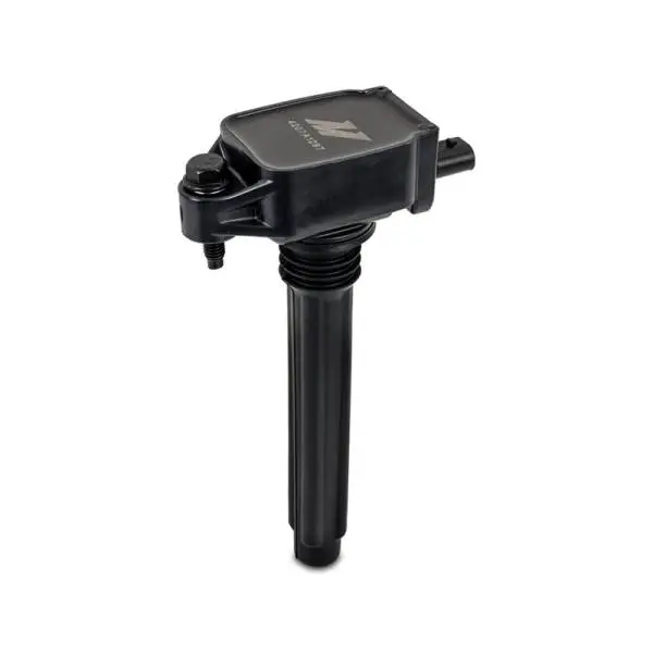 Mishimoto 12-18 Jeep Wrangler 3.6L Single Ignition Coil thumbnail 3