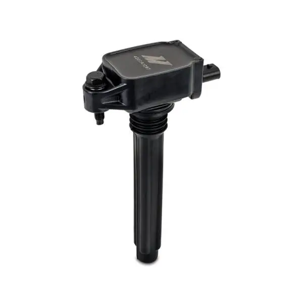Mishimoto 12-18 Jeep Wrangler 3.6L Single Ignition Coil thumbnail 6