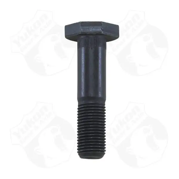 Yukon Gear Replacement Steering Knuckle Stud For Dana 60 / 79-91 GM thumbnail 3
