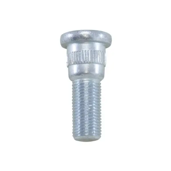 Yukon Gear Axle Stud / 1 33/64in X 1/2in -20 thumbnail 2