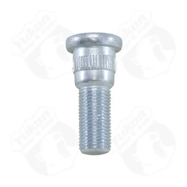 Yukon Gear Axle Stud / 1 33/64in X 1/2in -20 thumbnail 3