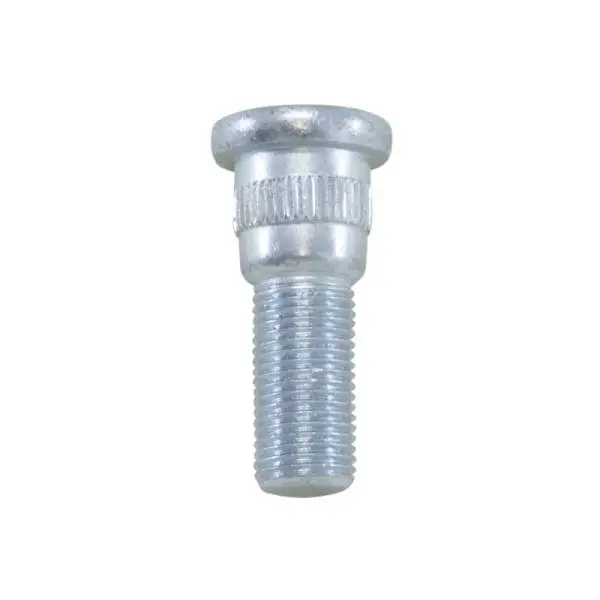 Yukon Gear Axle Stud / 1 33/64in X 1/2in -20 thumbnail 4