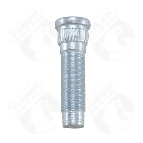 Yukon Gear Axle Stud - 1 7/8in X 1/2in -20 thumbnail 2