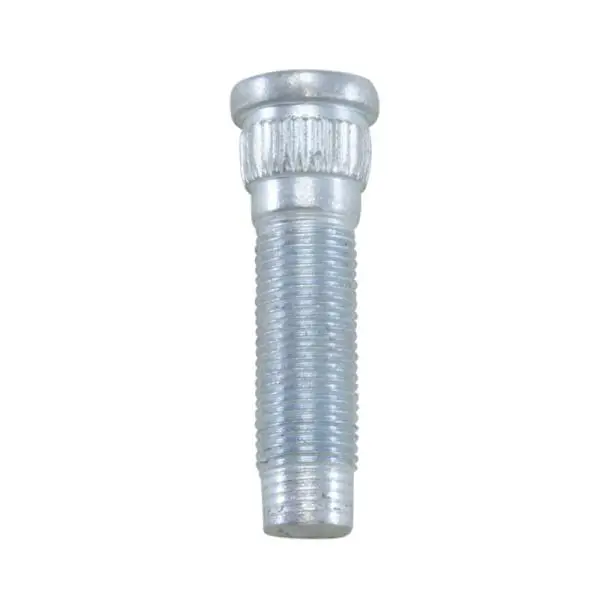 Yukon Gear Axle Stud - 1 7/8in X 1/2in -20 thumbnail 3