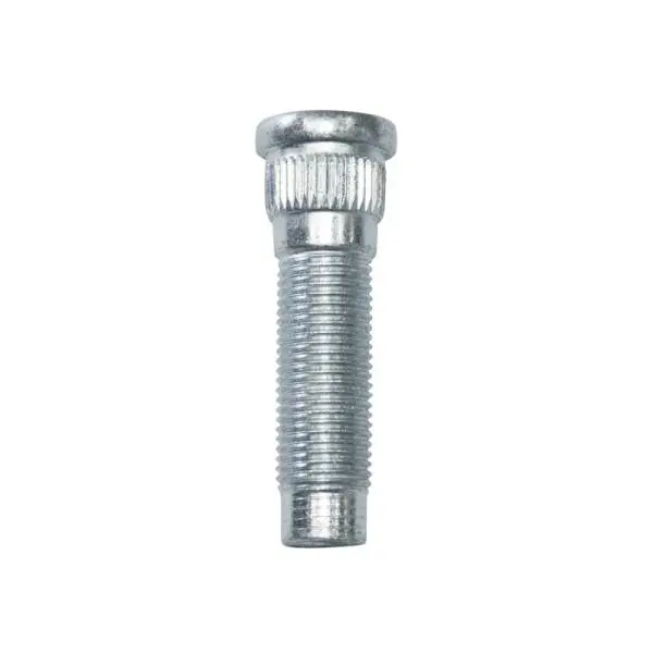 Yukon Gear Axle Stud - 1 7/8in X 1/2in -20 thumbnail 4