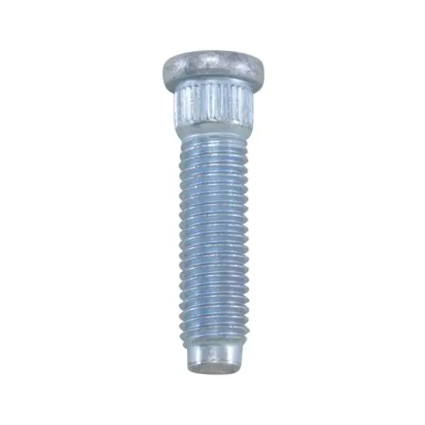 Yukon Gear Ford 8.8in & 9.75in / 58MM x M14-2.0 Axle Stud thumbnail 2