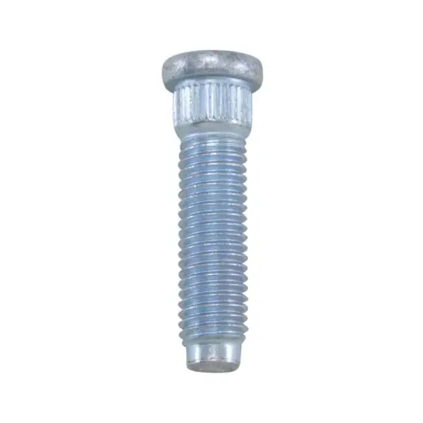 Yukon Gear Ford 8.8in & 9.75in / 58MM x M14-2.0 Axle Stud thumbnail 3