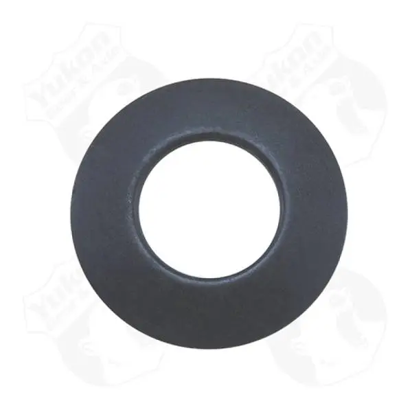 Yukon Gear 8.25in Chrysler Pinion Gear Thrust Washer image 3