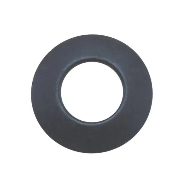 Yukon Gear 8.25in Chrysler Pinion Gear Thrust Washer image 4