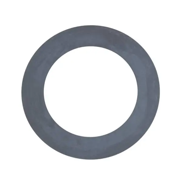Yukon Gear 10.5in Chrysler Standard Open Side Gear and Thrust Washer For Dodge thumbnail 2