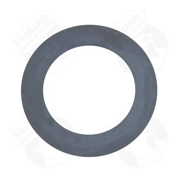 Yukon Gear 10.5in Chrysler Standard Open Side Gear and Thrust Washer For Dodge thumbnail 3