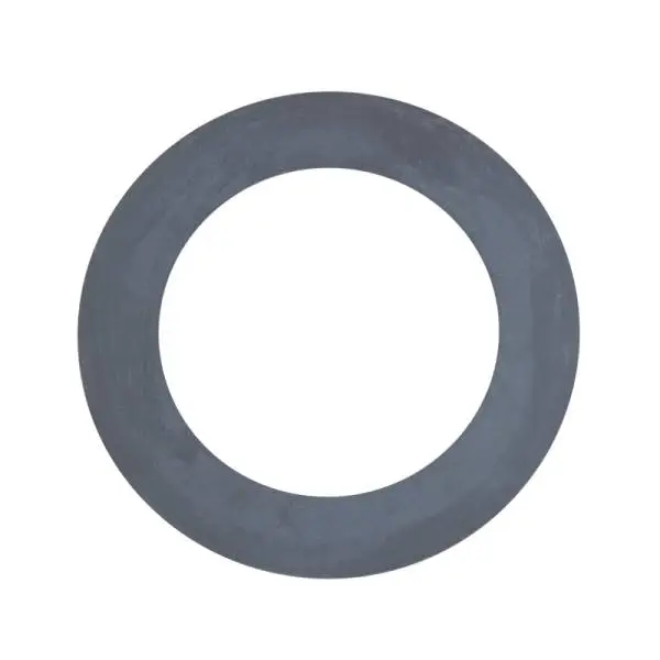 Yukon Gear 10.5in Chrysler Standard Open Side Gear and Thrust Washer For Dodge thumbnail 4