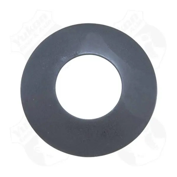 Yukon Gear Dana 60 Pinion Gear Thrust Washer / Standard Open & Tracloc Dana 70 2Pc thumbnail 3