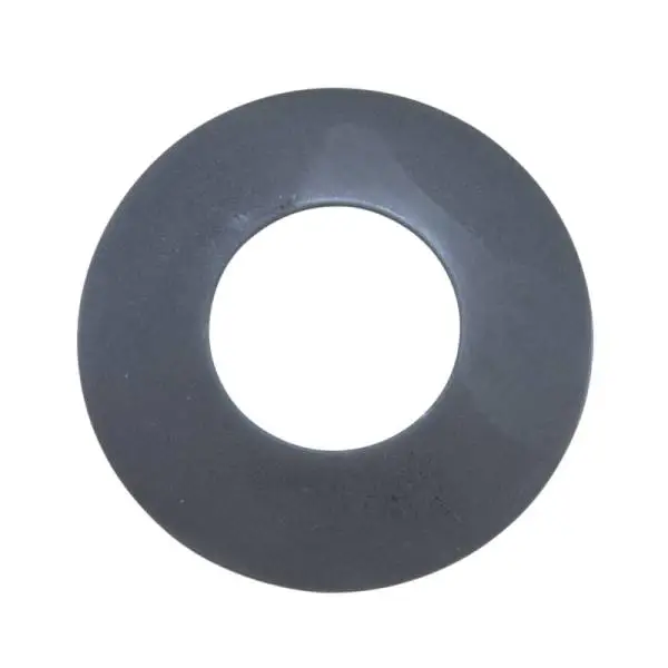 Yukon Gear Dana 60 Pinion Gear Thrust Washer / Standard Open & Tracloc Dana 70 2Pc thumbnail 4