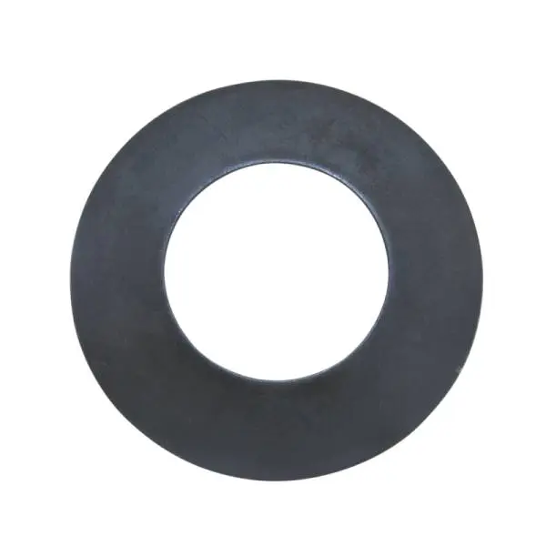 Yukon Gear Dana 70 & Dana 80 Pinion Gear Thrust Washer thumbnail 4