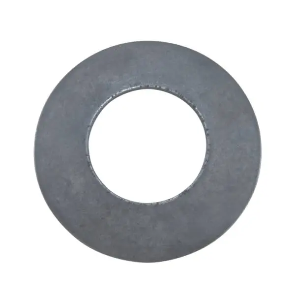 Yukon Gear 10.25in Ford Tracloc Pinion Gear Thrust Washer thumbnail 2