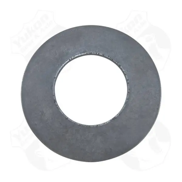 Yukon Gear 10.25in Ford Tracloc Pinion Gear Thrust Washer thumbnail 3