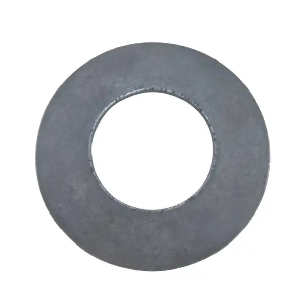 Yukon Gear 10.25in Ford Tracloc Pinion Gear Thrust Washer thumbnail 4