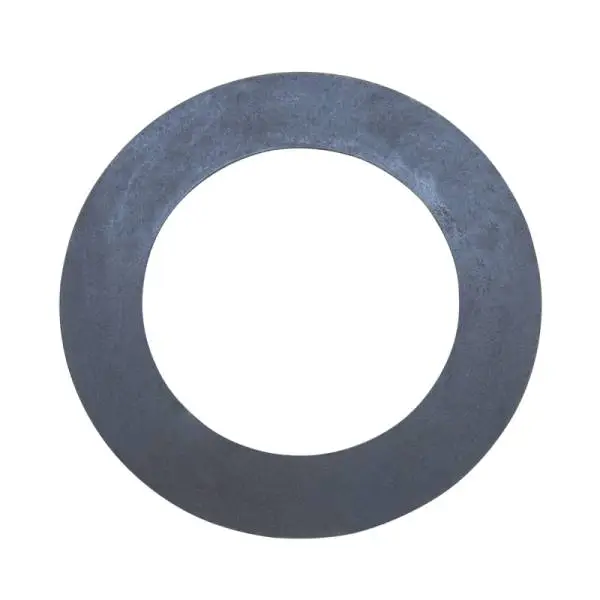 Yukon Gear Standard Open Side Gear and Thruster Washer For 10.25in Ford thumbnail 4