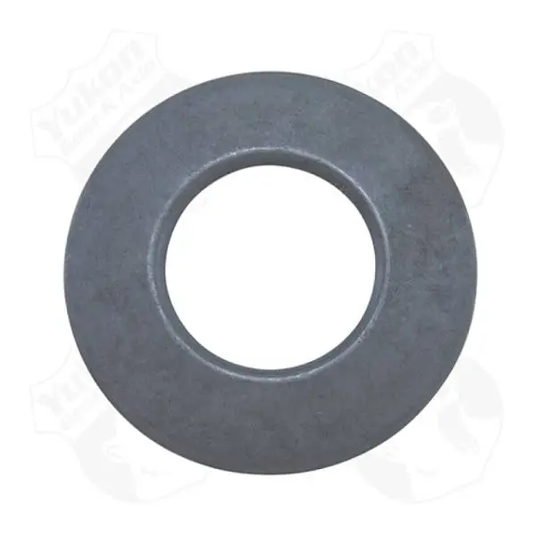 Yukon Gear Pinion Gear Thruster Washer For 10.25in Ford thumbnail 3